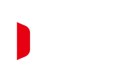 老城区网络公司