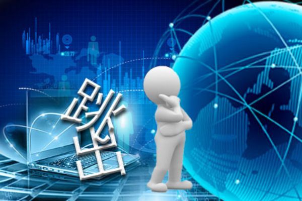 老城区跨境电商独立站建设与Google SEO优化实战